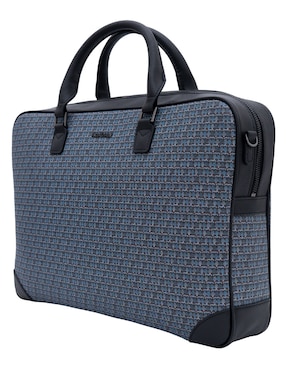 Portafolio portalaptop Pineda Covalin Maíz 15.6 pulgadas