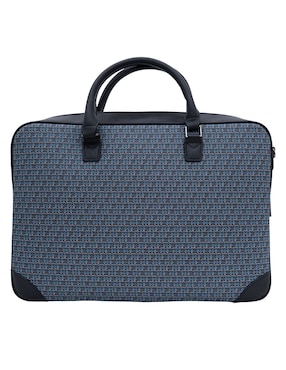 Portafolio portalaptop Pineda Covalin Maíz 15.6 pulgadas