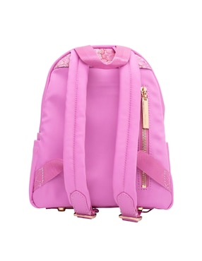 Mochila casual Pineda Covalin Cempasúchil Ofrenda para mujer
