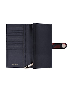 Cartera Pineda Covalin Mariposa Macro para mujer