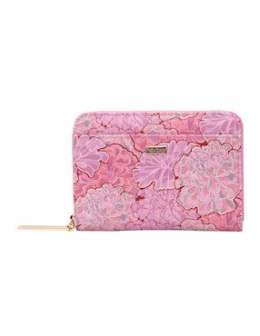 Cartera Pineda Covalin Cempasúchil Ofrenda para mujer