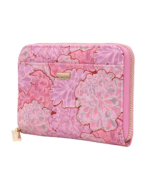 Cartera Pineda Covalin Cempasúchil Ofrenda para mujer