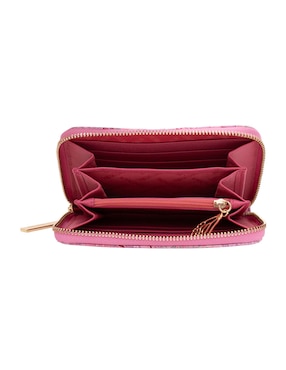 Cartera Pineda Covalin Cempasúchil Ofrenda para mujer