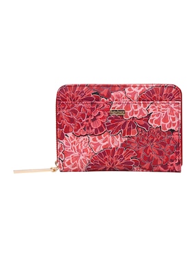 Cartera Pineda Covalin Cempasúchil Ofrenda para mujer