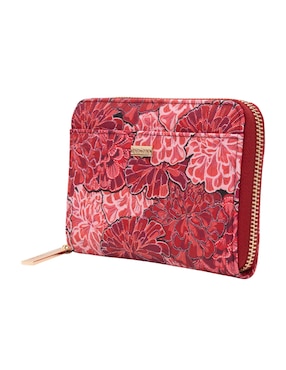 Cartera Pineda Covalin Cempasúchil Ofrenda para mujer