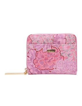 Cartera Pineda Covalin Cempasúchil Ofrenda para mujer