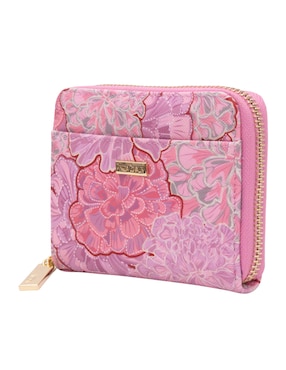 Cartera Pineda Covalin Cempasúchil Ofrenda para mujer