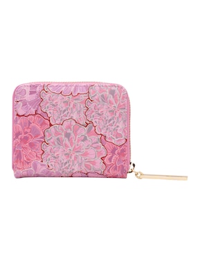Cartera Pineda Covalin Cempasúchil Ofrenda para mujer