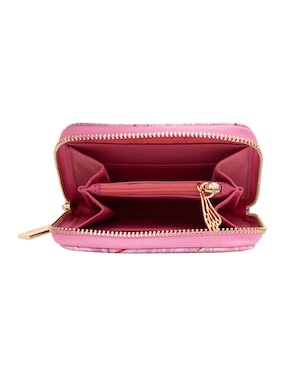 Cartera Pineda Covalin Cempasúchil Ofrenda para mujer