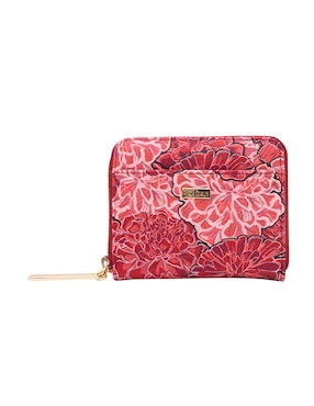 Cartera Pineda Covalin Cempasúchil Ofrenda para mujer