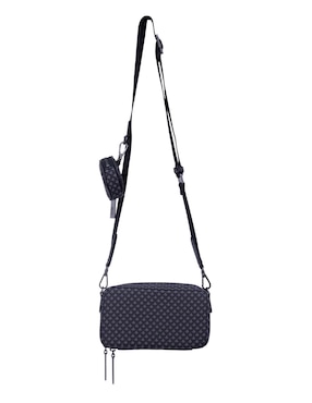Bolsa crossbody Pineda Covalin Agave Maguey para hombre
