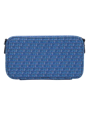 Bolsa crossbody Pineda Covalin Maíz para hombre