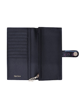 Cartera Pineda Covalin Colibrí para mujer