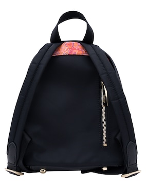 Mochila casual Pineda Covalin Cempasúchil Ofrenda para mujer