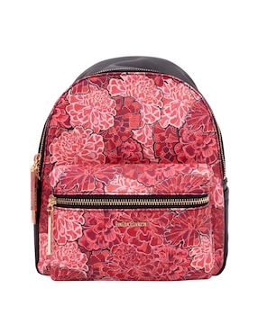 Mochila casual Pineda Covalin Cempasúchil Ofrenda para mujer