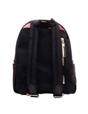 Mochila casual Pineda Covalin Cempasúchil Ofrenda para mujer