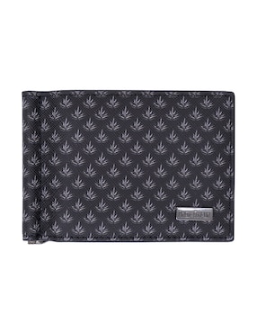 Cartera Pineda Covalin Agave y Maguey para hombre