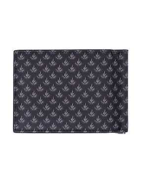 Cartera Pineda Covalin Agave y Maguey para hombre