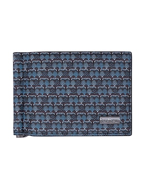 Cartera Pineda Covalin Maíz para hombre