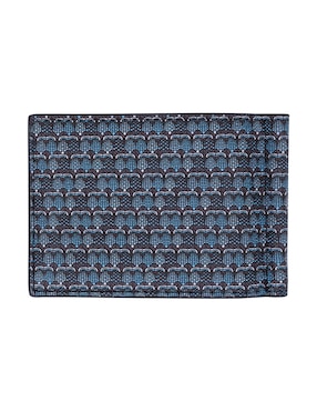Cartera Pineda Covalin Maíz para hombre