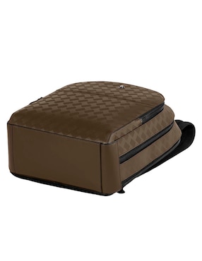 Mochila casual Montblanc unisex