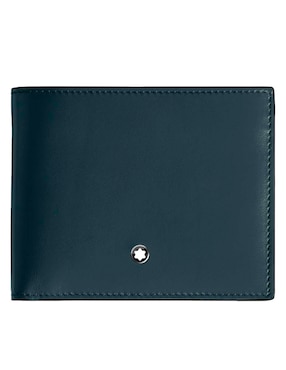 Cartera Montblanc para hombre