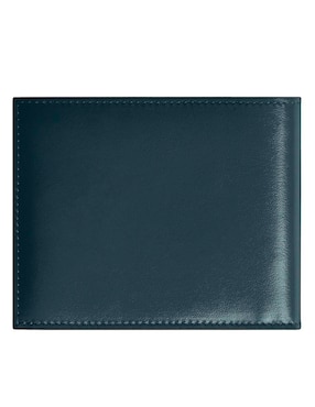 Cartera Montblanc para hombre
