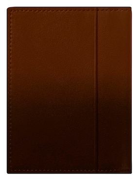 Tarjetero Montblanc piel unisex