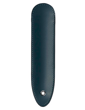 Estuche plumas Montblanc unisex