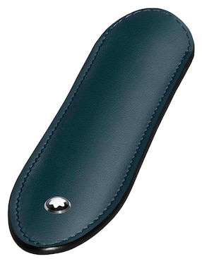 Estuche plumas Montblanc unisex