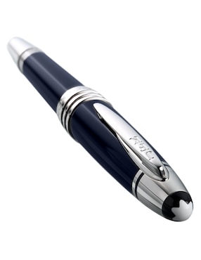 Rollerball Montblanc Great Characters John F. Kennedy