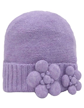 Gorro tous daisy para mujer