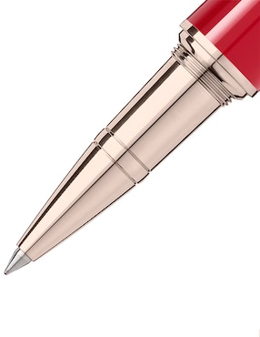 Rollerball Montblanc