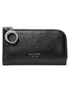 Cartera Kate Spade para mujer
