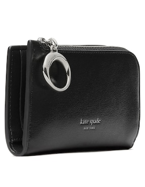 Cartera Kate Spade para mujer