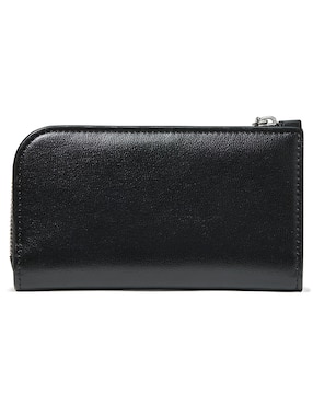 Cartera Kate Spade para mujer