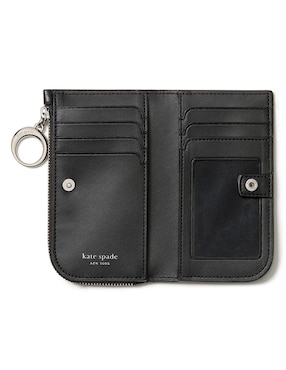 Cartera Kate Spade para mujer