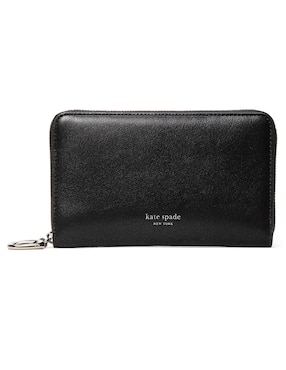 Cartera Kate Spade para mujer