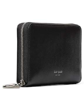 Cartera Kate Spade para mujer