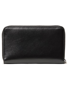 Cartera Kate Spade para mujer