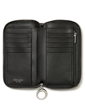 Cartera Kate Spade para mujer