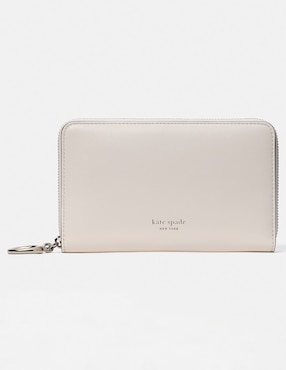 Cartera Kate Spade para mujer