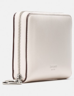 Cartera Kate Spade para mujer
