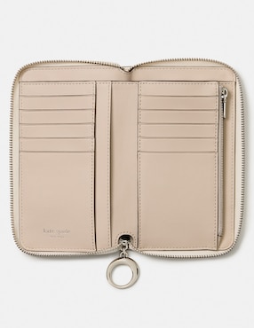 Cartera Kate Spade para mujer