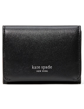 Cartera Kate Spade para mujer