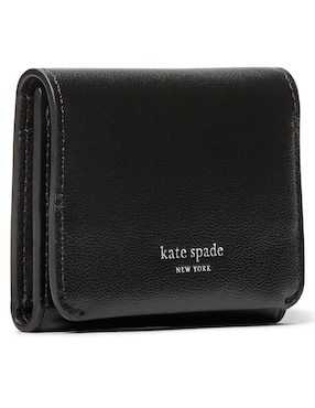 Cartera Kate Spade para mujer