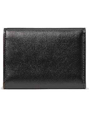 Cartera Kate Spade para mujer