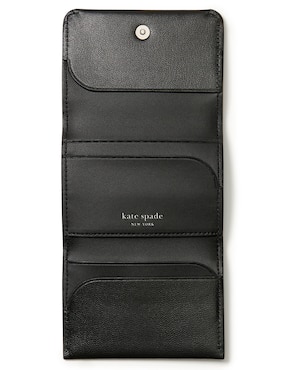 Cartera Kate Spade para mujer