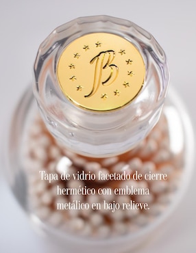 Kit fósforos para puro Tornado - Borealba
