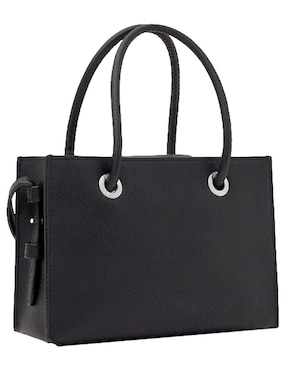 Bolsa crossbody Tous Cachito Mio para mujer